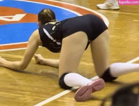 Emma Belle modèle porno photo