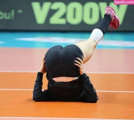 Emma Belle nus star du porno galeries