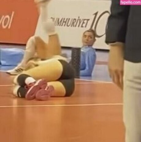 Emma Belle étoile images