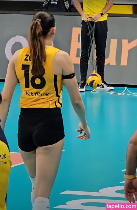 Emma Belle actrice pornographique img