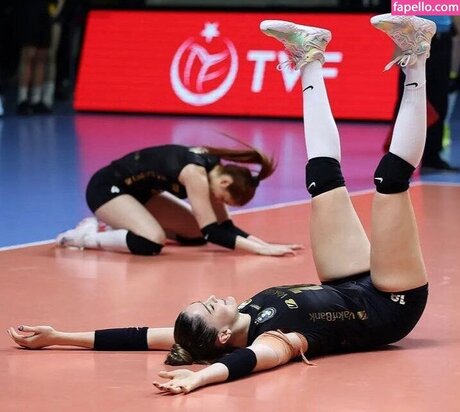 Emma Belle actrice xxx galerie