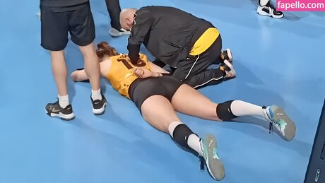 Emma Belle xxx star du porno images