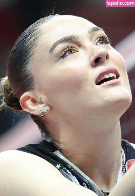 ébène baise onlyfans adulte parfait photos