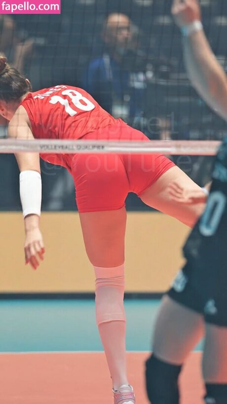 Emma Belle jolie actrice image