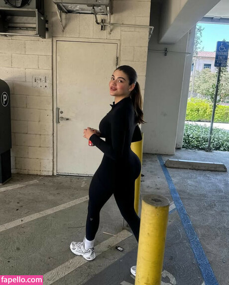 Lachapeteada étoile gratuite images