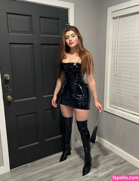 Lachapeteada meilleure actrice images