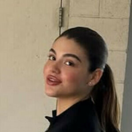 Lachapeteada modèle sexy photo