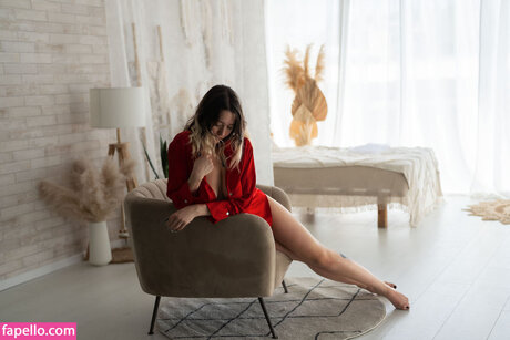 galwolfson star érotique galeries