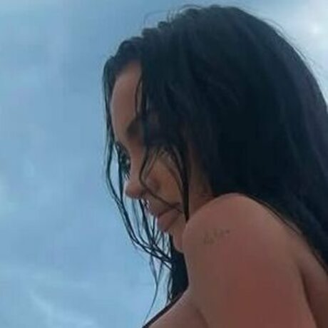 éjacule sur la langue onlyfans gratuit sympa archive