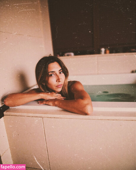 littlefitdevil art modèle galeries