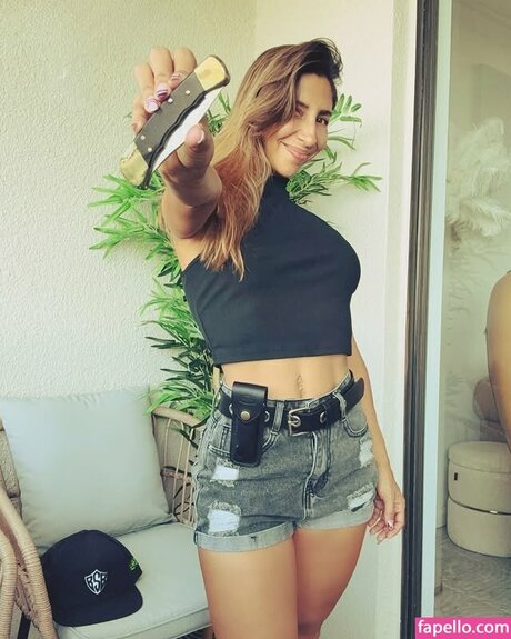 littlefitdevil Fotoaufnahmen