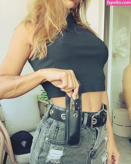 fans du sud uniquement nus gratuits image