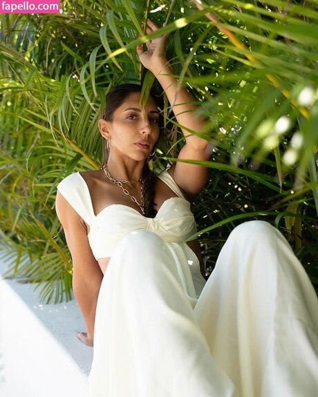 littlefitdevil nus de stars du porno galerie