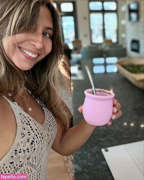 cosplay chatte onlyfans parfait exclusif image