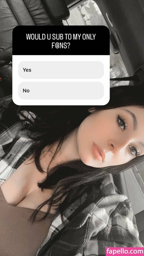 Christina Markus meilleure étoile des photos