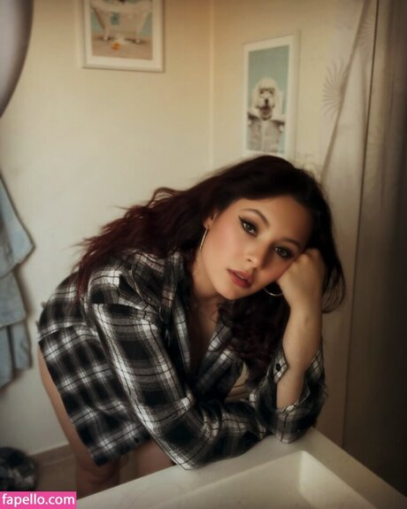 Christina Markus étoile sympa img