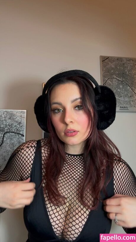 Christina Markus meilleure étoile archive