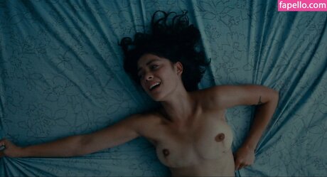 fétichisme des pieds ébène onlyfans chaud nu photo