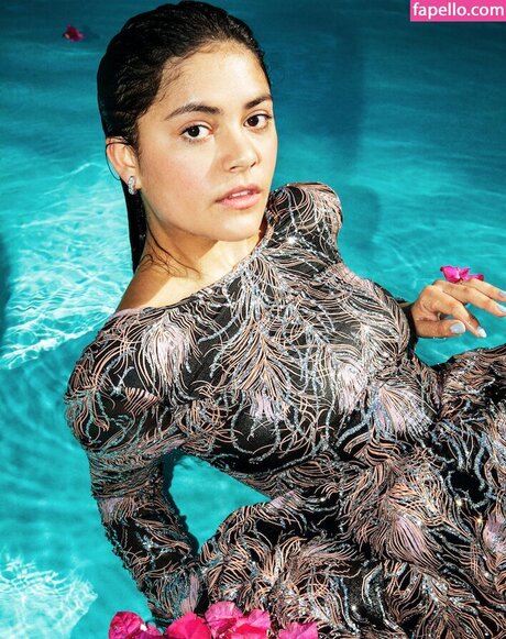 amateur fait maison onlyfans sexe nu photo