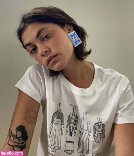 collants milf onlyfans beau haut des photos