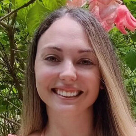 Melissa Diakova actrice de sexe img