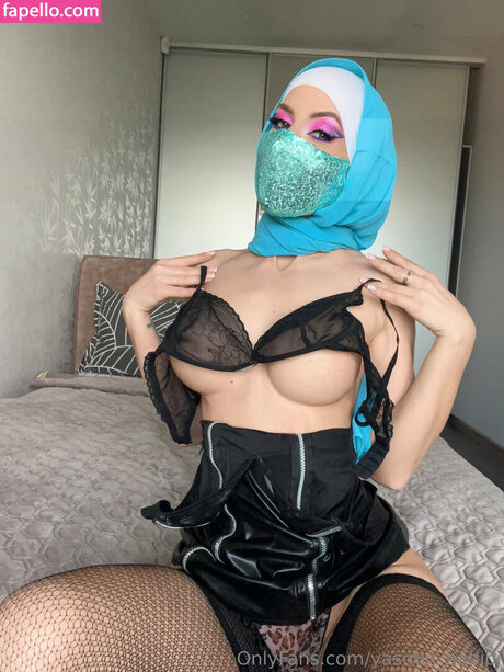 jolie ébène onlyfans pornographique gratuit image