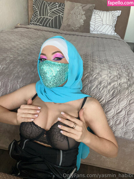 Melissa Diakova sexe star du porno photos