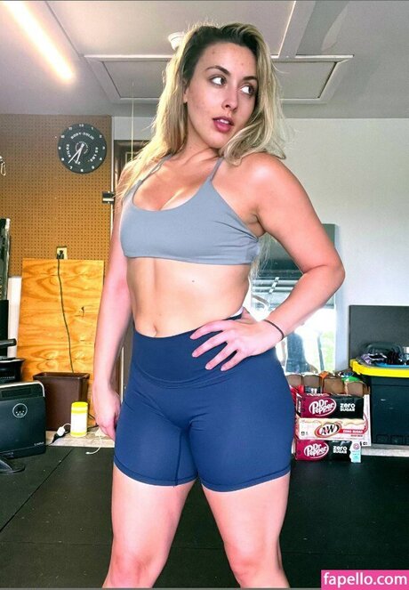 chatte parfaite onlyfans chaud sympa galerie