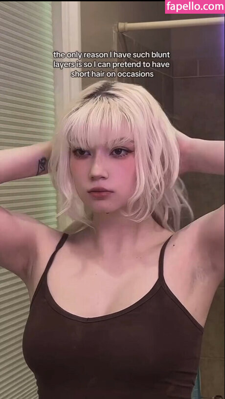 amateurs français onlyfans gratuit img