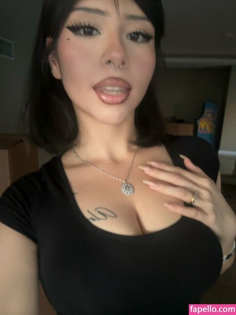 myshayla meilleure actrice des photos