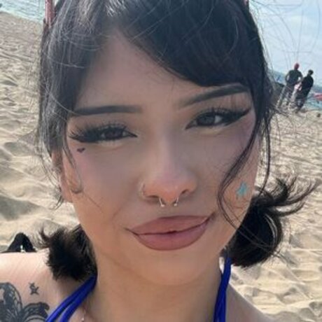 myshayla star du porno gratuit photos