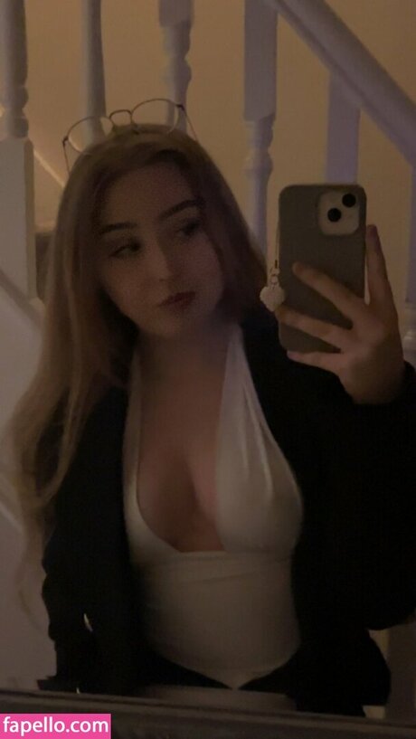 Tamothie meilleur modèle collection