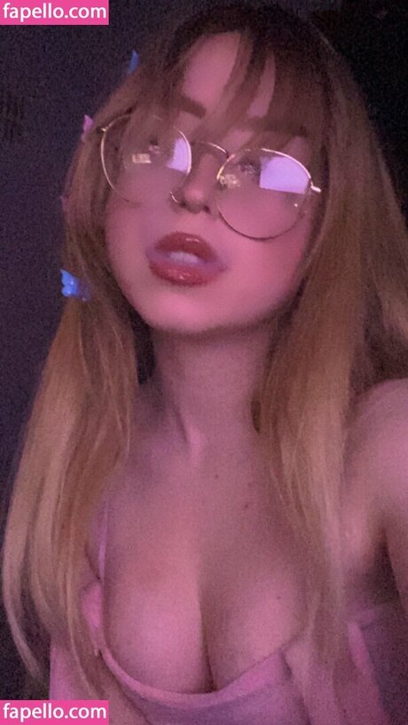 Tamothie sexe star photo