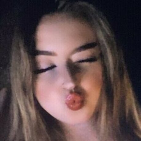 Tamothie haut modèle galerie