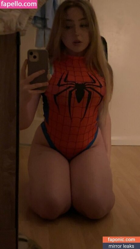 Tamothie modèle de sexe images