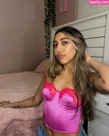 Mia Bosman actrice de grande qualité galeries