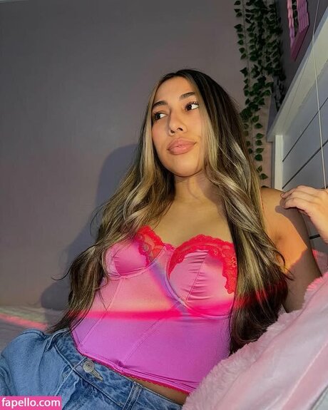 Mia Bosman Profilfoto