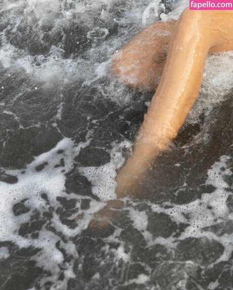 Emma Smetana meilleure étoile archive