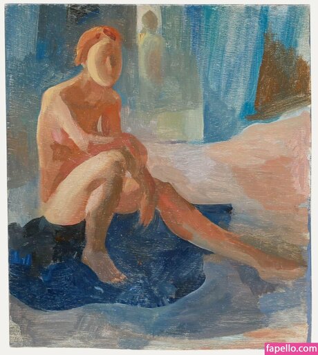 Hutchison Devyn actrice porno archive