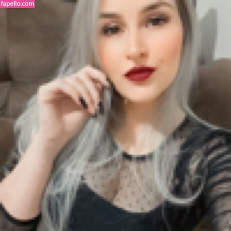 aninhahot star du porno sympa photos