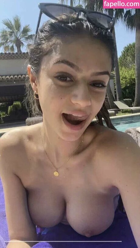 fans danal épais uniquement hd img