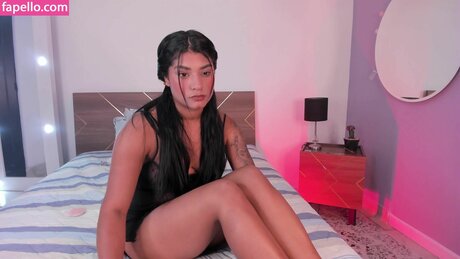 Valentina Giraldo star du porno gratuite collection