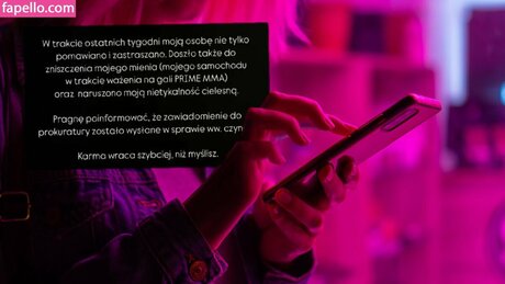 Magda oskot modèle adulte collection