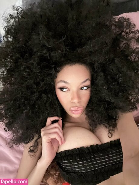 soleiljolina jolie étoile galerie