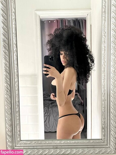 soleiljolina étoile galeries