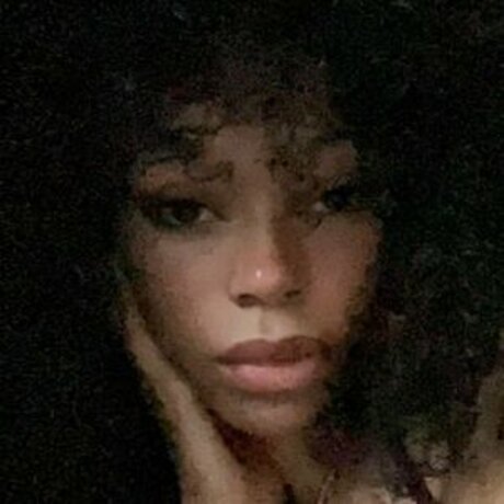 soleiljolina actrice nue galeries