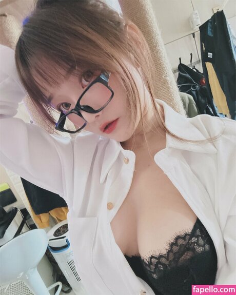 Denkakeke star du porno en haute qualité collection