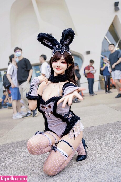 rousse aux gros seins onlyfans haut gratuit collection