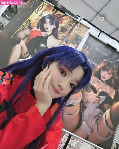 en direct uniquement pour les fans belle érotique des photos