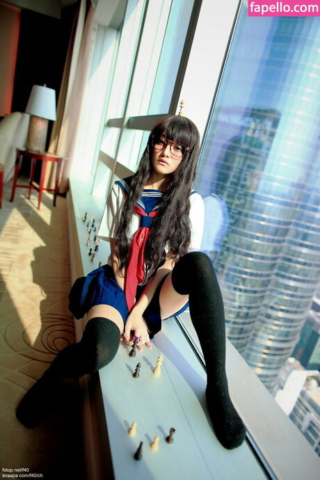 asmr xxx uniquementfans sexe artistique photos